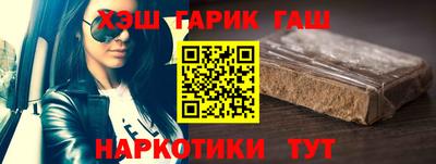 амф Кулебаки